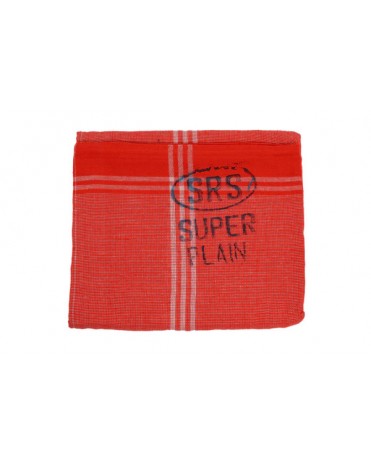 No. 1 Plain Small